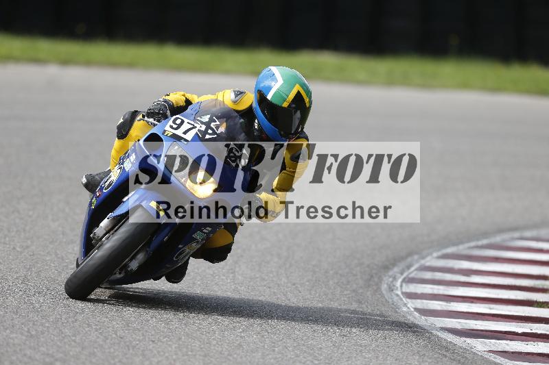 /53 16.09.2025 Track Day Domi Aegerter ADR/Gruppe gelb/97